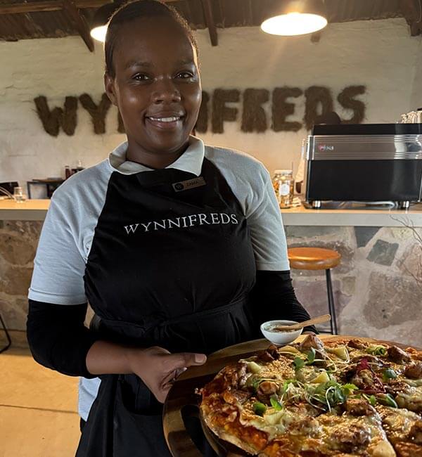 wynnifreds-cafe