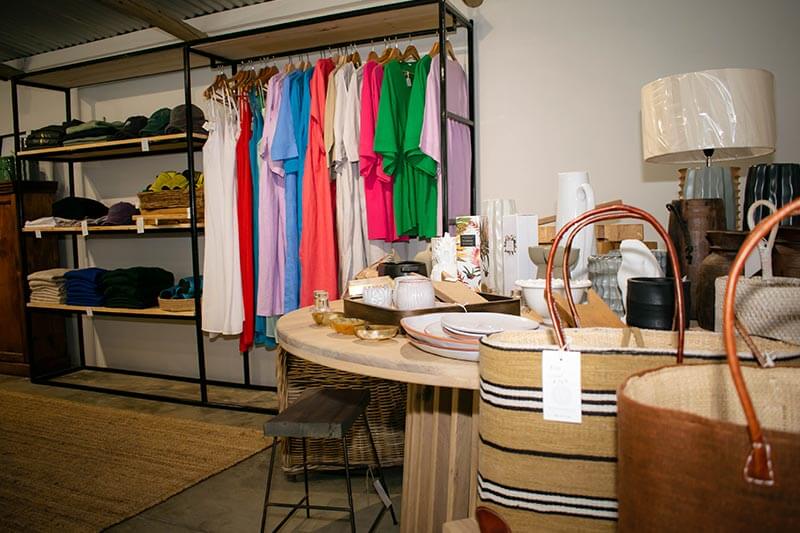 wynnifreds-shoppe